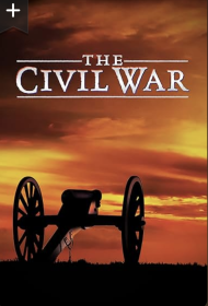 The Civil War